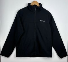 Marmot×Bshop GORE-TEX3L シェルジャケット - メルカリ