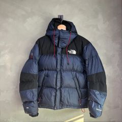 Patagonia ダウンベスト M スリングショット 2010年秋冬モデル 黒