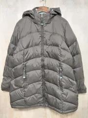 L.L.Bean グースダウン ダウン