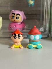 ベジタブル忍者 ハンギョドン サンリオ マスコット - メルカリ