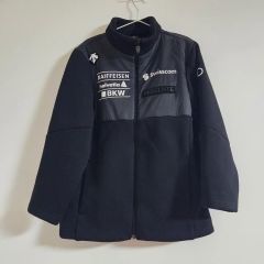 デサント JETBARRIER JACKET スキーウェア Swissski - メルカリ