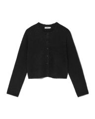 shishikui love knit シシクイ ラブニット - メルカリ