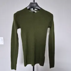 ヴィンス Vince XS 82 カシミア ニット セーター W-長袖-309のサムネイル