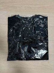 SHINee WORLD VIII 'THE INVERT' Tシャツ テミン - メルカリ