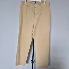 COS COS 31-32 コットン パンツ M-ズボン-404のサムネイル