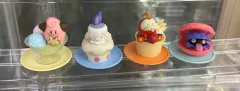 ポケットモンスター ガチャ