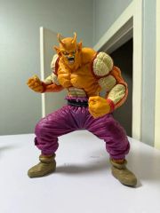 ドラゴンボール アクションフィギュア 亀仙人 6インチ - メルカリ