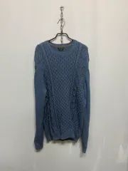 マッシモ ドゥッティ ニット (XL)のサムネイル
