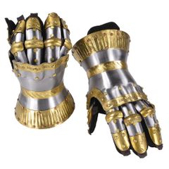 西洋甲冑 鎧 騎士 等身大 アーマープレート 防具 - メルカリ