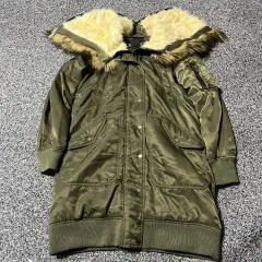 DIESEL n3b ウィメンズのサムネイル