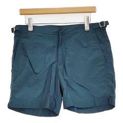PLEATS PLEASE ISSEY MIYAKE 美品 プリーツチュニック PP23JK521 サイズ3 サイドスリット カットソー ブラック ブルー レディース プリーツプリーズ【中古】5-1115M♪ PLEATS PLEASE ISSEY MIYAKE 美品 プリーツチュニック PP23JK521