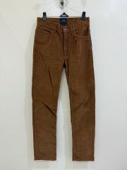 新品タグ付 MARC JACOBS パンツ 44 メンズ イタリア 定価5.5万 新品タグ付 MARC JACOBS パンツ 44 メンズ イタリア 定価5.5万 - メルカリ