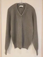 BRUNELLO CUCINELLI(ブルネロクチネリ) ニットのサムネイル
