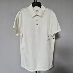 新品】コールアンドレスポンス ノビルpremiumポロシャツ Lサイズ 