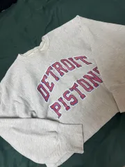 ヴィンテージ Champion リバースウィーブ スウェットシャツ XXL