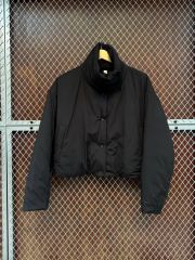 MONCLER モンクレール ライトダウン 12A ネイビー AMBRINE - メルカリ