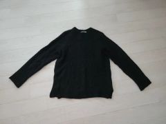 米津玄師さん着用 Louches Tokyo オーバーサイズニット - メルカリ