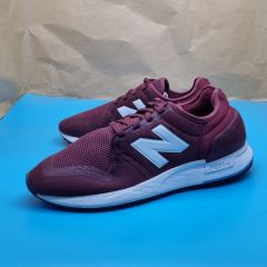 新品】New Balance Numeric NM480BEE 27.0cm - メルカリ