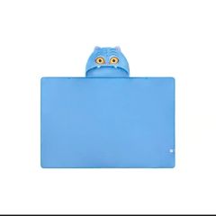 USS限定】一生友子 着用 ヒックとドラゴン ぬいぐるみリュック - メルカリ