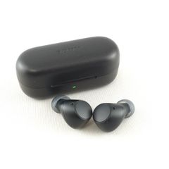 SONY WF-C510 完全ワイヤレスイヤホン USED美品 外音取込 小型軽量