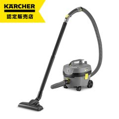 未使用】Mieleミーレ Guard S1 サンセットイエロー 掃除機 - メルカリ
