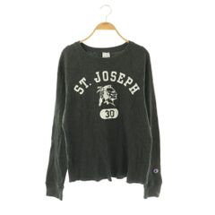 ミュウミュウ MIUMIU LEAGUE ニットパーカージャケット MMF535 ミュウミュウ miumiu MIUMIU LEAGUE ニットパーカー ジャケット ジップ