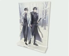 ARCHITECTURAL HOUSES 全10巻 全巻セット 同朋舎 大型 - メルカリ