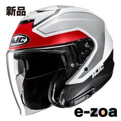 新品同様】O'NEAL 2SRS オフロードヘルメット & ゴーグルセット - メルカリ