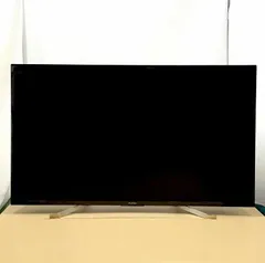 FUNAI 液晶テレビ ジャンク品 2020年製50インチ リモコン付き Yahoo!オークション - 「funai テレビ」液晶 (50インチ～) の落札相場