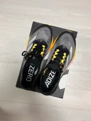 アディダス アディゼロ ボストン 12 M
