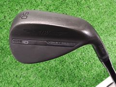 寶TIS-651 プロギア TR-X 8本 メンズアイアンセット - メルカリ
