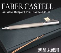 GRAF VON FABER-CASTELL スリムサイズボールペン - メルカリ