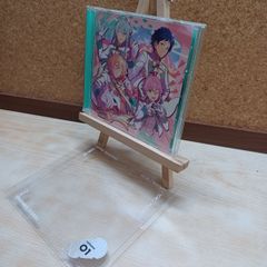あんスタ CD 恋はプリマヴェーラ - メルカリ