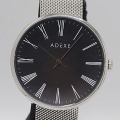 PEDRE 腕時計 未使用品 箱付き メルカリ
