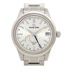 シリアルNO.145 SEIKO セイコー ジョジョの奇妙な冒険 ジョルノモデル 