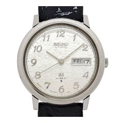 OZONE Viper 5 18 40時間 美品 正規品 - メルカリ