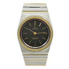 GMT オマージュ 自動巻き時計 カフェオレ SEIKO カスタム ダイバーズ