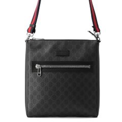 プラダ ショルダーバッグ サフィアーノ トライアングル ミニポーチ レザー 1NR015 PRADA 2way プラダ PRADA トライアングルミニポーチ 1NR015 2WAYバッグ