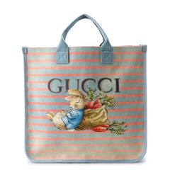ルイヴィトン ショルダーバッグ モノグラム ループ M11833 LOUIS VUITTON 3wayバッグ ルイヴィトン ショルダーバッグ モノグラム ループ M11833 LOUIS