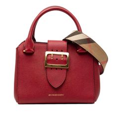 美品 フルラ - ラウンドファスナー 長財布 レザー レディース Furla 【228-49362】 美品 フルラ - ラウンドファスナー 長財布 レザー レディース Furla