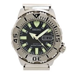 最終値下げ SEIKO PROSPEX SRP637K1 海外モデル ベビーツナ - メルカリ