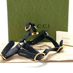 【中古】美品 BALENCIAGA バレンシアガ ル カゴール レザー ショルダー バッグ fY03285A BALENCIAGA - 【中古】美品 BALENCIAGA バレンシアガ ル カゴール