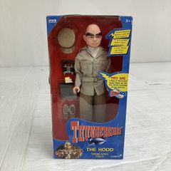 NECAベストキッド．ミスターミヤギ NECA ネカ ベストキッド ミヤギ先生 宮城成義 8インチ アクション