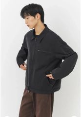 完売品】gadid anoniem GUPTA GRAY Rachel着用 - メルカリ