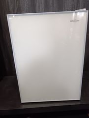 エクセレンス 冷蔵庫 40Lブラック ML-40G - メルカリ