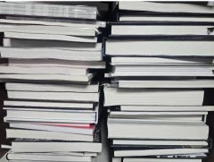 出品中書籍5〜10点まとめ買い購入のみ合計より半額！ 出品中書籍5〜10点まとめ買い購入のみ合計より半額！ - メルカリ