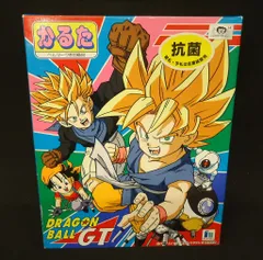 2026年最新】ドラゴンボールZ かるた ショウワノートの人気アイテム