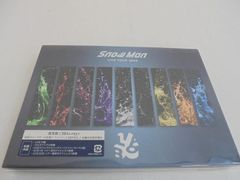 仏具 日本香道 線香 お香 沈香甘味合わせ 沈香辛味合わせ 白檀合わせ