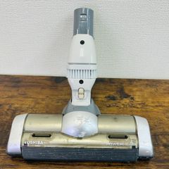 動作OK】ANNA SUI アナスイ 腕時計 1N00-0RG0 バタフライ 蝶 紫 - メルカリ