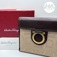 BURBERRYS バーバリーズ ベスト スカーフ柄ノバチェック 金ボタン ジレ